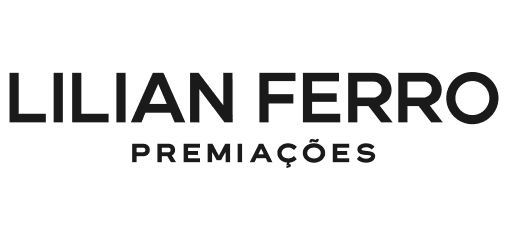 Logo lilianferropremios