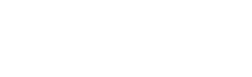 Logotipo lotep